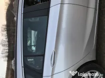 Usa dreapta spate Opel Astra k Break 1.6 Motorina 2017