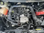 Cutie de viteze in 5 trepte Ford Ecosport 1.0 Benzina 2016