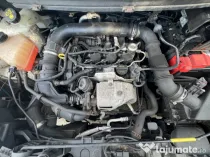 Cutie de viteze in 5 trepte Ford Ecosport 1.0 Benzina 2016