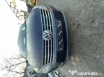 Fata completa Volkswagen Passat CC 2.0 Motorina 2014