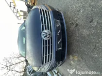 Fata completa Volkswagen Passat CC 2.0 Motorina 2014