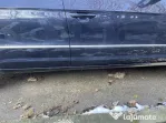Prag dreapta plastic Volkswagen Passat CC 2.0 Motorina 2014