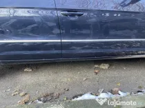 Prag dreapta plastic Volkswagen Passat CC 2.0 Motorina 2014