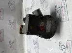 Compresor AC Skoda Octavia 4 2020