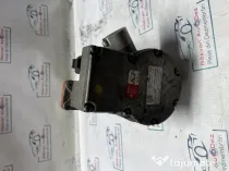 Compresor AC Skoda Octavia 4 2020