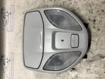 Plafoniera Hyundai Santa Fe 2.2 Motorina 2016