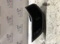Grila ventilatie dreapta Hyundai Santa Fe 2.2 Motorina 2016