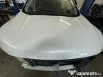 Capota fata Ford EDGE 2.0 Motorina 2018