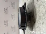 Boxa stanga fata Renault Captur 2018