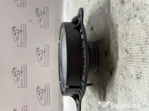 Boxa stanga fata Renault Captur 2018