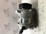 Compresor AC Audi A4 B9 1.4 Benzina 2017