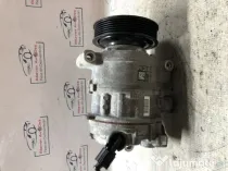 Compresor AC Audi A4 B9 1.4 Benzina 2017
