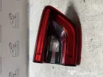 Stop stanga hayon Renault Kadjar 2017
