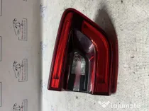 Stop stanga hayon Renault Kadjar 2017