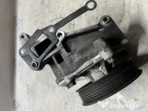 Pompa apa Hyundai Santa Fe 2.2 Motorina 2015