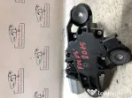Motoras stergator hayon Ford Focus 2015