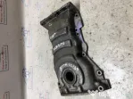 Capac distributie Volkswagen Jetta 1.2 2012