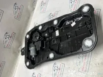 Macara geam stanga spate Skoda Octavia 4 2023