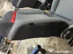 Airbag scaun dreapta fata Citroen C3 1.2 Benzina 2018