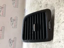 Grila ventilatie dreapta Seat Alhambra 2013