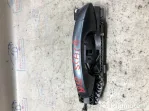 Maner exterior dreapta spate Skoda Scala 2020