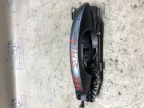 Maner exterior dreapta spate Skoda Scala 2020