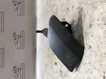 Pompa spalator faruri Volkswagen Golf 5 2005