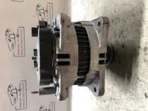 Alternator Seat Alhambra 2.0 Motorina 2013