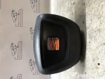 Airbag volan Seat Alhambra 2.0 Motorina 2013