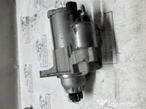 Electromotor Skoda Octavia 4 1.5 Benzina 2023