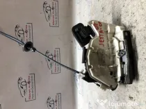 Broasca stanga spate Volkswagen Jetta 2011