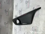 Grila proiector stanga Volkswagen Jetta 2012