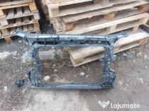 Trager Audi A3 8P 2009