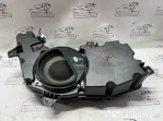 Subwoofer Hyundai Santa Fe 2015