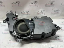 Subwoofer Hyundai Santa Fe 2015