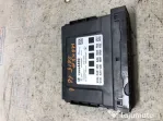 Calculator confort Opel Mokka 1.6 Motorina 2015