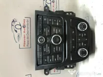 Panou butoane CD Player Opel Mokka 1.6 Motorina 2015