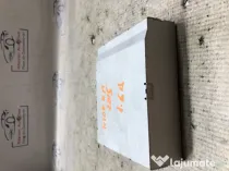 Modul radio Opel Mokka 1.6 Motorina 2015