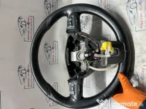 Volan cu comenzi Volkswagen Jetta 1.6 Motorina 2012