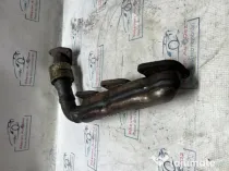 Galerie evacuare dreapta Mercedes ML 3.0 2007
