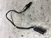 Senzor Noxe Volkswagen Tiguan 2.0 Motorina 2018