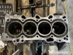 Bloc motor Mazda CX-5 2.2 Motorina 2015
