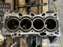 Bloc motor Mazda CX-5 2.2 Motorina 2015