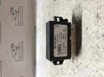 Modul Senzori Parcare Volkswagen Tiguan 2.0 Motorina 2018