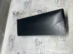 Airbag genunchi Volkswagen Golf 7 1.6 2016