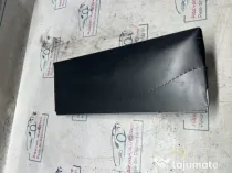 Airbag genunchi Volkswagen Golf 7 1.6 2016