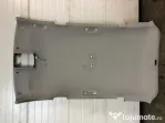 Plafon material Volkswagen Golf 7 2016