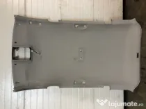 Plafon material Volkswagen Golf 7 2016