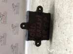 Modul Portiera Stanga Spate Ford Galaxy 2008