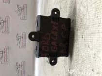 Modul Portiera Stanga Spate Ford Galaxy 2008